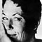 Liten bild: Barbara Helsingius