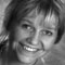 Liten bild: Bente Kure