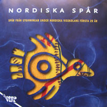 Omslagsbild