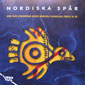 CD Nordiska Sp&aring;r