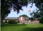 Vr&aring; h&oslash;jskole