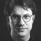 Liten bild: Jan-Olof Andersson