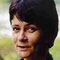 Liten bild: Lena Klarstr&ouml;m
