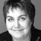 Liten bild: Marianne Knorr