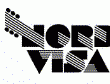 NordVisas logotyp