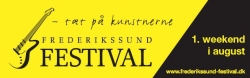 FrederikssundFestival