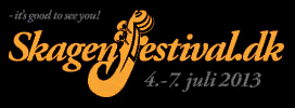 SkagenFestival