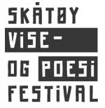 Stavnäs visfestival 2024 @ Stavnäs bygdegård - Billingsberg Hembygdsgården