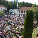 TjornsVisfestival