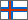 Färöarnas flagga