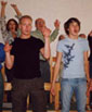 kursusGrupp85x103