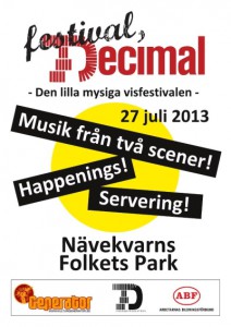 Festivaldecimal13