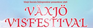 vaxjoVisfestival13