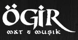 Ogir_logo