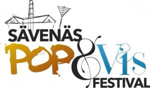 SavenasPopVisFestival