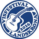 landskrona2016