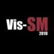 Vis-SM logotyp