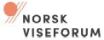 Länkad logotyp: Norsk Viseforum